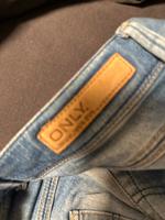 Skinny Jeans 28/32 Bayern - Miltenberg Vorschau