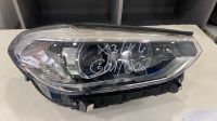 BMW X3 G01 X4 G02 LED Scheinwerfer vorne rechts 8739648 Essen - Altenessen Vorschau