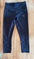 3/4 Sportleggings Puma XS Bayern - Luhe-Wildenau Vorschau