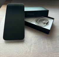 Apple iPhone 13 Pro Alpingrün 128GB Nordrhein-Westfalen - Herne Vorschau