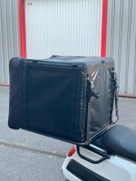 Enviado Thermobox 120 Liter für zB. NIU Roller NQi Lieferdienst Niedersachsen - Oldenburg Vorschau