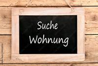 Wohnung Gemeinde Berngau gesucht Bayern - Freystadt Vorschau