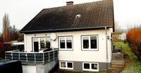 1-2 Familienhaus in sehr schöner Lage von Lemgo,Brake Nordrhein-Westfalen - Lemgo Vorschau