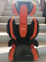 Recaro Kindersitz Monza Nova Bayern - Aschaffenburg Vorschau