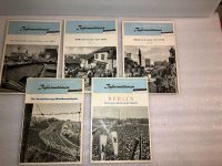 Staatsbürgerliche Informationen Berlin Polen Europa 1945 Bayern - Teublitz Vorschau