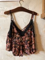 Free people Cami, S Nordrhein-Westfalen - Hagen Vorschau