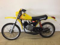 Puch Condor erste Serie  50 1500€ Bayern - Bad Abbach Vorschau