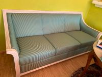 Selva Couch Sofa Barock Vintage antik in guten Zustand, Rarität München - Trudering-Riem Vorschau