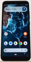 Xiaomi mi a2 128gb Google ONE Display Akku Neu Gewährleistung Schleswig-Holstein - Hanerau-Hademarschen Vorschau