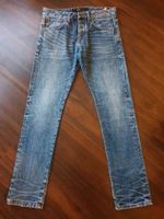 LTB Herren Jeans Größe 32/34 (XL) Nordrhein-Westfalen - Willich Vorschau