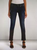 G-Star STRAIGHT FIT Jeans Baden-Württemberg - Konstanz Vorschau