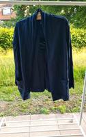Jacke Escada Neu München - Bogenhausen Vorschau
