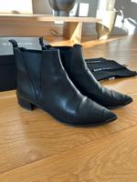 ACNE STUDIOS Stiefelletten, Chelsea Boots Gr. 41 Hannover - Linden-Limmer Vorschau
