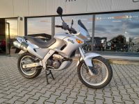 Aprilia 650 Pegaso - auch Ankauf unter  www.motorradx.de Niedersachsen - Bramsche Vorschau