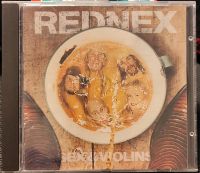 Rednex Sex & Violins CD Bayern - Mönchsroth Vorschau