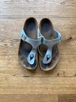 Birkenstock Gr.36 Baden-Württemberg - Wangen im Allgäu Vorschau