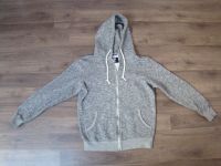 FSBN Jacke XS 44 Sweatjacke Kapuze Herren Jungen Pullover Hoodie Nordrhein-Westfalen - Menden Vorschau