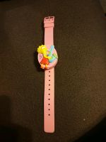 Vintage Lisa Simpson LED Kinder Armbanduhr Bayern - Eslarn Vorschau