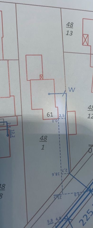 Traumhaftes Einfamilienhaus in Stuhr Varrel - Ideal für Familien! in Stuhr