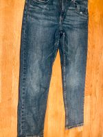 H&M Jeans Hose Gr. 158 Nordrhein-Westfalen - Ratingen Vorschau