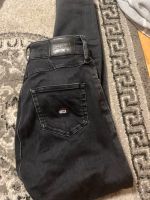 Tommy Hilfiger Jeans 27 32 Kr. Passau - Passau Vorschau