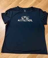 Neues Funktionsshirt Damen Sport Shirt Größe L Berlin - Charlottenburg Vorschau