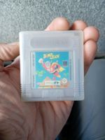 Bombjack-spiel Gameboy pocket Niedersachsen - Wietze Vorschau