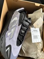 Adidas Yeezy MNVN 700 Geode Wandsbek - Hamburg Lemsahl-Mellingstedt Vorschau