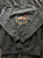 Tommy Hilfiger XS Pullover Brandenburg - Zeuthen Vorschau