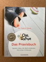 Oje, ich wachse. Das Praxisbuch Köln - Niehl Vorschau