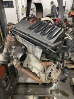 640.941 Motor 2,0 CDI Motor Mercedes A B Klasse W169 W245 Baden-Württemberg - Bruchsal Vorschau