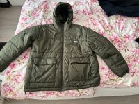 Adidas Winterjacke XL Baden-Württemberg - Eppelheim Vorschau