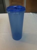 Tupperware 1l Behälter blau für Getränke/andere Flüssigkeiten Niedersachsen - Jade Vorschau
