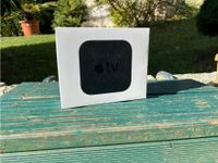 Apple TV HD !NUR VERPACKUNG! mit Beipackzetteln Baden-Württemberg - Eberdingen Vorschau