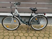 Fahrrad 28 Zoll Damen/ Herren City-Rad / Stadt-Fahrrad Essen - Karnap Vorschau