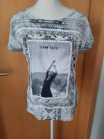 only shirt print S Bayern - Erlenbach am Main  Vorschau