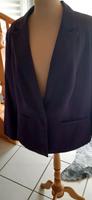 Damen Blazer Lila Bayern - Egglkofen Vorschau