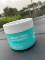 Beyond Angel Aqua Cream Nordrhein-Westfalen - Ense Vorschau