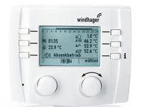 Windhager MES Masterbedienmodul MB 6130 Bayern - Oberviechtach Vorschau