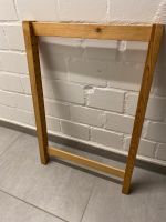 IKEA Ivar Seitenteil Regal Regalwand 50 x 73 cm Nordrhein-Westfalen - Hemer Vorschau