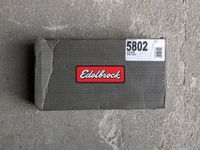 Chevy Small Block Ventilfedern Edelbrock Brandenburg - Falkensee Vorschau