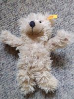 Steiff Schlenkerteddy Charly 18cm, Bär, Bärchen,Teddy,Kuscheltier Baden-Württemberg - Schramberg Vorschau