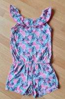 Jumpsuit, Gr. 146 Nordrhein-Westfalen - Marl Vorschau