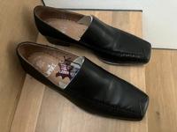 Caprice Anti Schokk Schuhe, Slipper Bayern - Memmelsdorf Vorschau