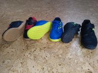 Fußball Schuhe  27 Hessen - Ortenberg Vorschau