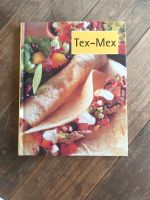 Kochbuch - Tex-Mex Bayern - Maßbach Vorschau