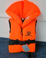 Schwimmweste Marinepool 20-30kg neu für Kinder Baden-Württemberg - Sandhausen Vorschau