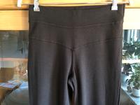 ❤️ ZERO Treggings Leggings Gr. 36 NEU ❤️ Nordrhein-Westfalen - Elsdorf Vorschau