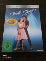 DVD Dirty Dancing 25th Anniversary Edition Nordrhein-Westfalen - Recklinghausen Vorschau