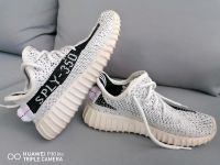 Kinderschuhe Yeezy Sply 350 Gr. 32 Saarland - Schmelz Vorschau